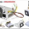 HP 240W Power Supply for HP Pro , HP Elite