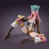 P.O.P DX Bonney 1/8 Megahouse