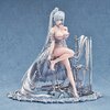 Goddess of Victory Nikke - Cinderella Glass Princess