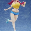 Sonico Jogging Ver.