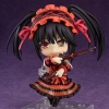 Kurumi Nendoroid 466 Good Smile Company