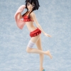 Megumin Swimsuit Ver.