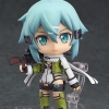 Sinon (re-run)