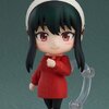 Nendoroid Yor Forger Casual Outfit Ver.