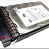 349239-B21 [ขาย จำหน่าย ราคา] HP 250GB 1.5G 7.2K 3.5INC SATA HDD | HP