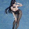 Dolphin Wave - Minami Kurose Black Bunny Ver.