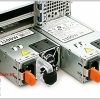 DELL 1570W Power Supply for PowerEdge R900 / PowerEdge 6950, FW414, G631G, 0U462D, M6XT9, TT057, A1570P-01, U462D, CY119 ,0CY119, D1570P-S0, D1570P-S1, DPS-1570DB, HX134 ,0HX134 ,M6XT9, 0M6XT9 ,T195F, 0T195F, TT052 ,0TT052, Dell Part#