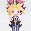 HELLO! GOOD SMILE Yami Yugi