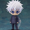 Nendoroid Satoru Gojo Tokyo Jujutsu High School Ver.