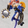 Tamamo no Mae Caster