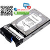 IBM,00RX925,00RY086,00WY957,6TB,7.2K,SAS,12G,4Kn,3.5,HDD,IBM Storwize V5000 G1,