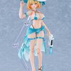 Figma Sophia F. Shirring Swimsuit ver.