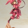 LLENN