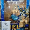 Enel