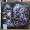 Fate/Grand Order - Altria Pendragon Lancer (Alter)