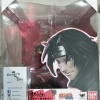 Susanoo - Uchiha Itachi Kizuna Relation (Bandai)