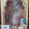 P.O.P Neo-DX Vivi 1/8 Megahouse