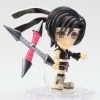Yuffie Mini Figure Trading Arts Kai Square Enix