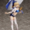 Saber TYPE-MOON RACING Ver. Re-run