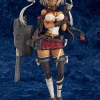 Musashi: Light Armament Ver.