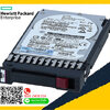 375696-001 [ขาย จำหน่าย ราคา] HP 36GB 3G 10K 2.5-IN SP SAS HDD | HP