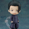 Nendoroid Suguru Geto Tokyo Jujutsu High School Ver.