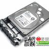03PRF0, 3PRF0, MG04SCA60EE, DELL 6TB, 7.2K, NL SAS, 12Gbps, 3.5in, Hot-Plug Hard Drive