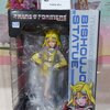 BUMBLEBEE BISHOUJO STATUE