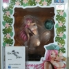 Jewelry Bonney Ver.BB