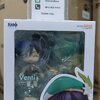 Nendoroid Venti