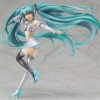 Racing Miku 2012 ver.