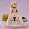 Kitagawa Marin Swimsuit ver. (Spiritale)