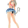 Mirajane Strauss Mizgui Pure in Heart Shouakuma Bikini ver.