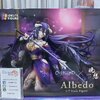 Albedo (iDELiTE FiGURE)
