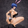 Ryomou Shimei Bare Leg Bunny Ver. 2nd