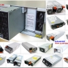 00D3821 [ขาย จำหน่าย ราคา] IBM 430W HE Platinum AC Power Supply | IBM