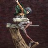Mikasa Ackerman Renewal Package ver. ARTFX J