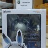 Nendoroid Arknights - Frostnova