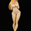 Lucy heartfilia Swimsuit PURE in HEART