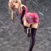 Illyasviel von Einzbern : China Dress Ver.