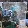 Hatake Kakashi - Susanoo Kizuna Relation (Bandai)