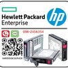 HPE 4TB, 7.2K, 12G,SAS, 3.5" ,LFF ,HP, 512n ,MDL, for MSA, MC HDD,801557-001, 807501-002, 841503-001, 842782-002, K2Q82A, N9X94A