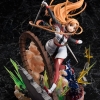 Asuna Yuuki Diorama