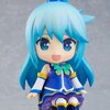 Nendoroid Swacchao! Aqua