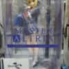 Saber Master Artoria 1/7 Alter