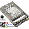 Dell,EqualLogic,EQL,GM5R3,0GM5R3,400GB,SAS 2.5,12G,EMLC,Solid State Drive,EQL,SSD