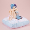 Rem Birthday Blue Lingerie Ver.