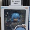 Nendoroid Hololive - Hoshimachi Suisei