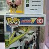 Wing Gundam Zero XXXG-00W (1933) POP! Plus