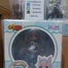 Nekopara - Vanilla Mini Figure 100